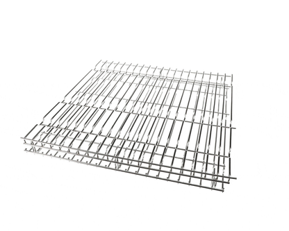 Blodgett 61589 Rack Kit 10 (BL61589)