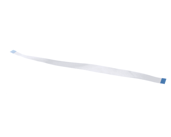 Blodgett 61590 Display Ribbon Cable (BL61590)