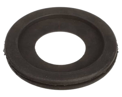 Blodgett 61592 Rubber Seal (BL61592)