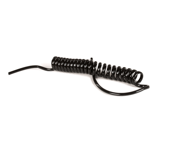 Blodgett 61601 Hand Sprayer Hose (BL61601)