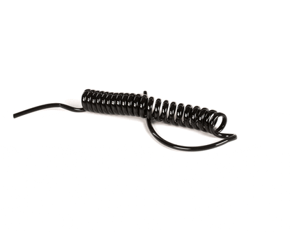 Blodgett 61601 Hand Sprayer Hose (BL61601)