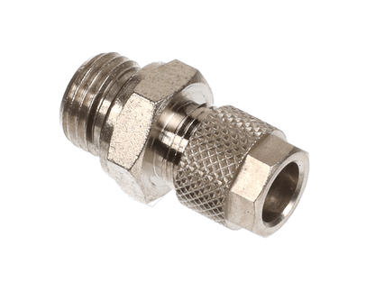 Blodgett 61605 Quick Coupling 08X14 (BL61605)