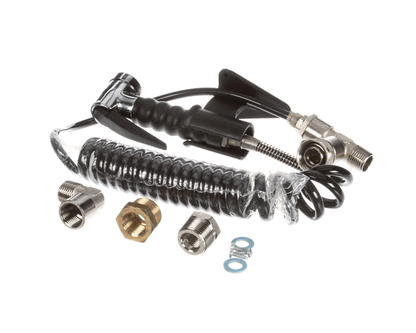 Blodgett 61606 Hand Shower Kit (BL61606)