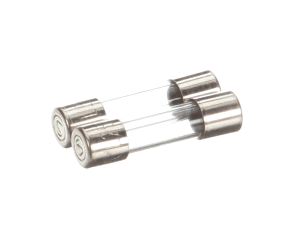 Blodgett 61612 Fuses,F1/F3/F7 3.15A 2 Pcs (BL61612)