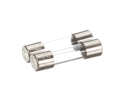 Blodgett 61612 Fuses,F1/F3/F7 3.15A 2 Pcs (BL61612)