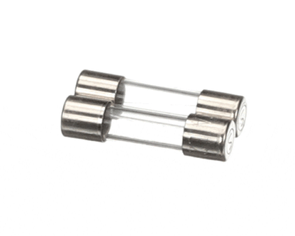 Blodgett 61613 Fuses,F2 2A 2 Pcs (BL61613)