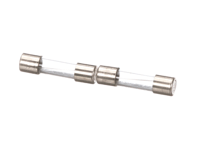 Blodgett 61614 Fuses,F4 5A 2 Pcs (BL61614)