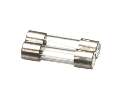 Blodgett 61615 Fuses,F5/F6 8A 2 Pcs (BL61615)
