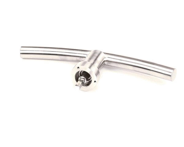 Blodgett 61627 Door Handle, 202 Rotary Cam (BL61627)