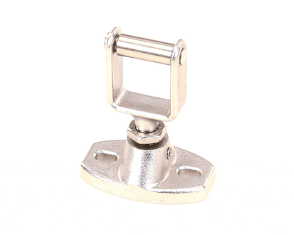 Blodgett 61640 Door Catch, 202 Rotary (BL61640)