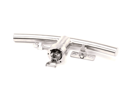 Blodgett 61673 Handle W/Catch(30421088) (BL61673)