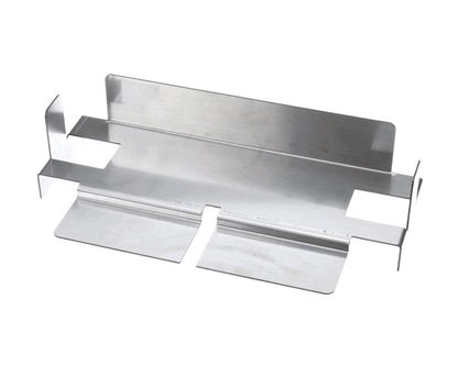Blodgett 61674 Support,Mini Bottle(Metro) (BL61674)