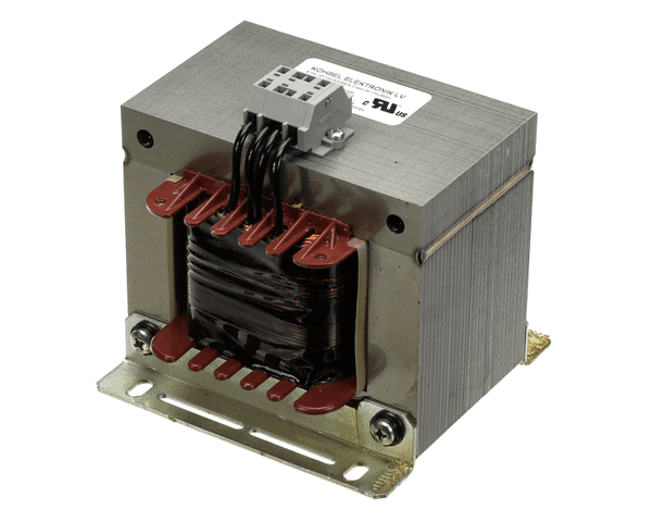 Blodgett 61680 Transformer,115V (BL61680)