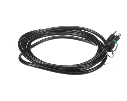 Blodgett 61717 Cordset, 14/3 15A 120 (BL61717)