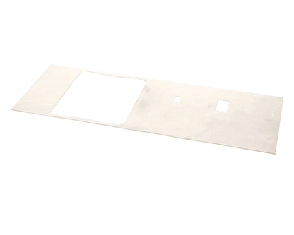 Blodgett 61724 Gasket, Operation Panel (BL61724)