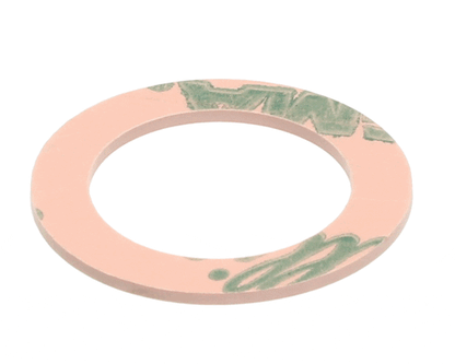 Blodgett 61732 Drain Seal (BL61732)