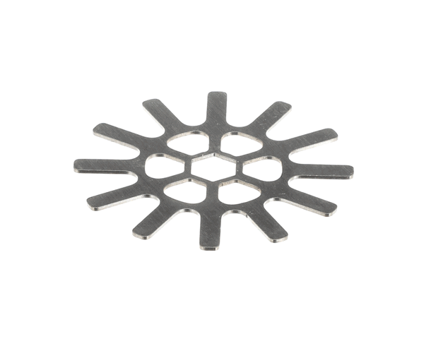 Blodgett 61733 Drain Strainer (BL61733)