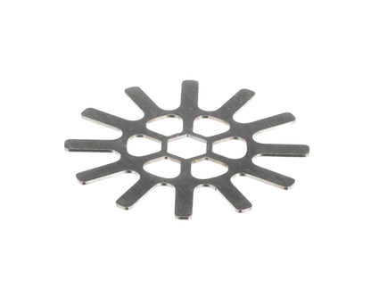 Blodgett 61733 Drain Strainer (BL61733)