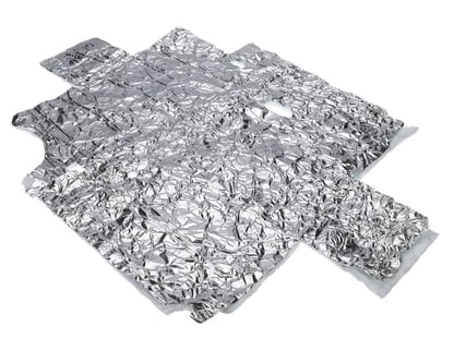 Blodgett 61736 Insulation, Catalytic Duct (BL61736)