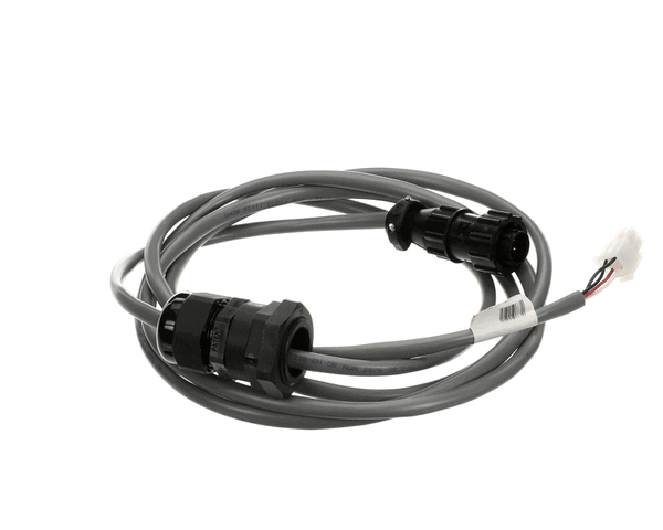 Blodgett 61740 Assembly, Cable, Hoodini 6E/10E (BL61740)