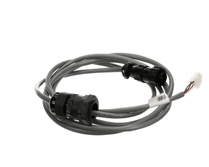 Blodgett 61740 Assembly, Cable, Hoodini 6E/10E (BL61740)