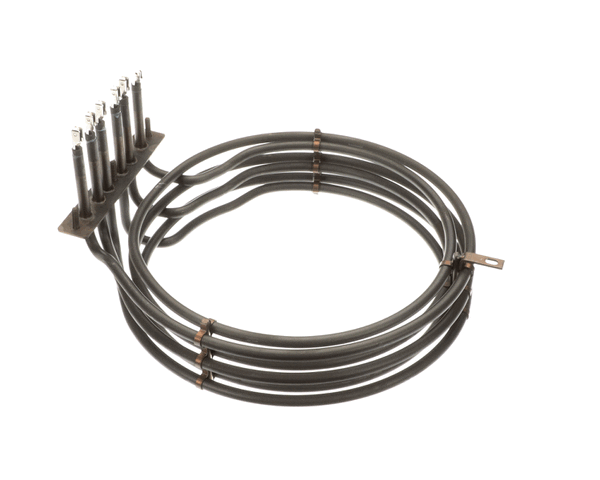 Blodgett 61746 Element,Csii Blc6E,3 Phase (BL61746)