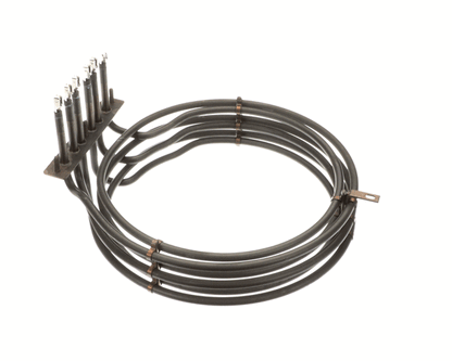 Blodgett 61746 Element,Csii Blc6E,3 Phase (BL61746)