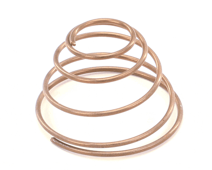 Blodgett 61753 Spring,Shaft Seal (BL61753)