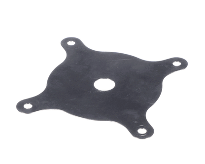 Blodgett 61754 Plate,Motor Seal (BL61754)