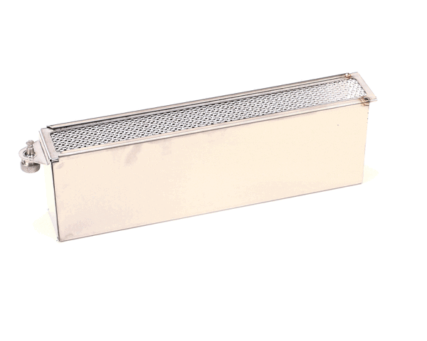 Blodgett 61783 Assembly,Suction Filter,1/4 Turn (BL61783)