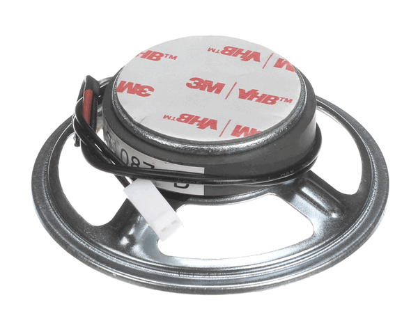 Blodgett 61804 Speaker,Loud (BL61804)
