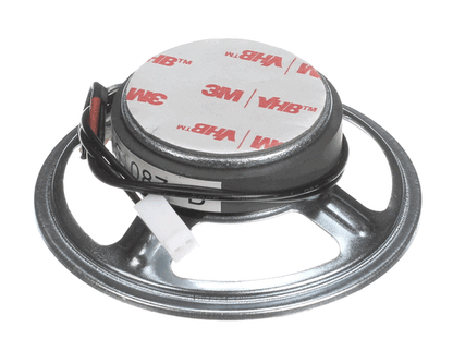Blodgett 61804 Speaker,Loud (BL61804)
