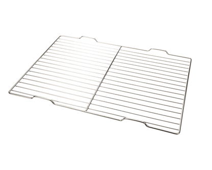 Blodgett 61835 Wire Rack, Combislim (BL61835)