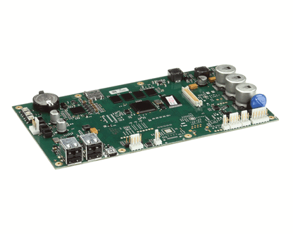 Blodgett 61838 Kit,Bct Computer (BL61838)