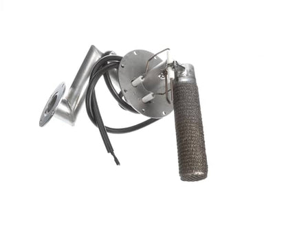 Blodgett 61858 62 Spark Electrode (BL61858)