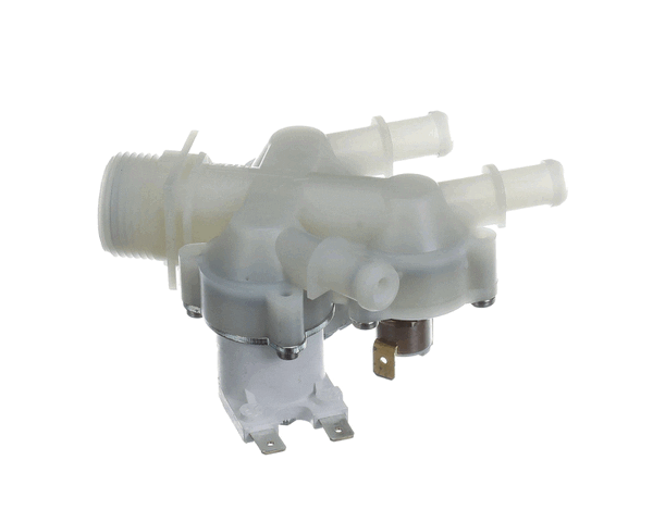 Blodgett BL61869 Solenoid Assy, 3Way W/O Restric (BL61869)
