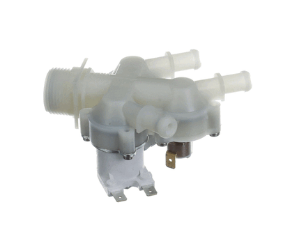 Blodgett BL61869 Solenoid Assy, 3Way W/O Restric (BL61869)
