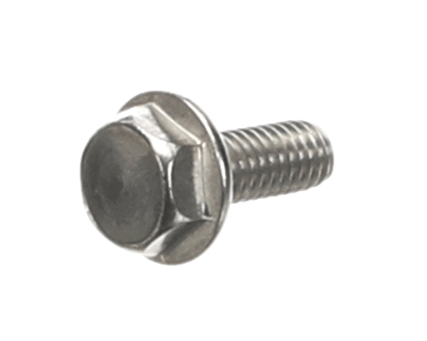 Blodgett 61875 Screw M4X10A2 (BL61875)