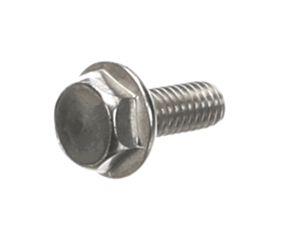 Blodgett 61875 Screw M4X10A2 (BL61875)