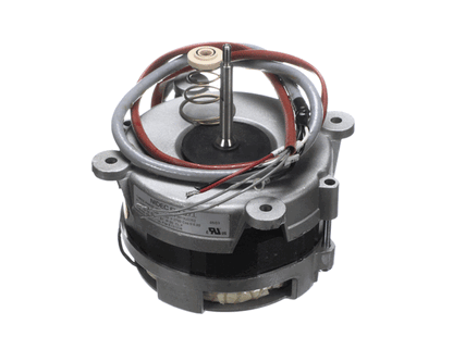 Blodgett 61926 Kit,Motor Mini (BL61926)