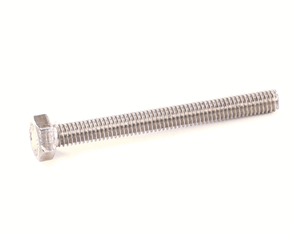 Blodgett BL61932 Screw, Hex Head, Handle, M5 x 35MM (BL61932)