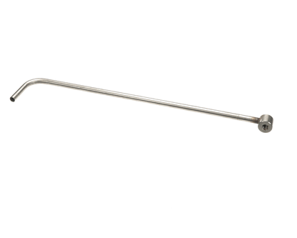 Blodgett 61934 Tube,Wash Arm 6 10 (BL61934)