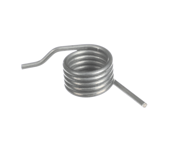 Blodgett BL61939 Spring, Handle Return, BLCT (BL61939)