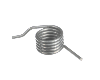 Blodgett BL61939 Spring, Handle Return, BLCT (BL61939)