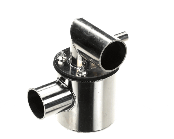Blodgett 61956 Drain Trap Assembly (BL61956)