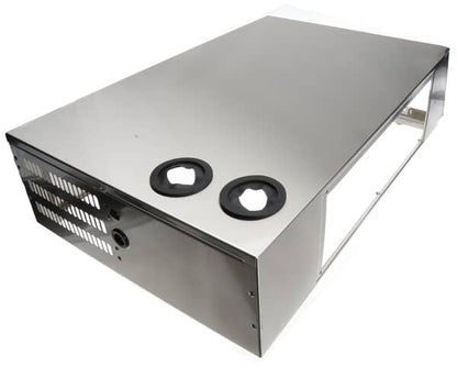 Blodgett 61966 Cover,Top Csii W/Access Pnls (BL61966)