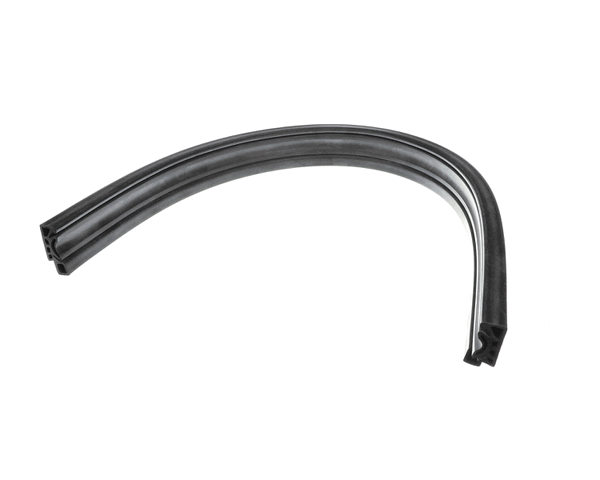 Blodgett 61984 Bottom Seal Gasket Roll-In 2.20 (BL61984)