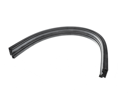 Blodgett 61984 Bottom Seal Gasket Roll-In 2.20 (BL61984)