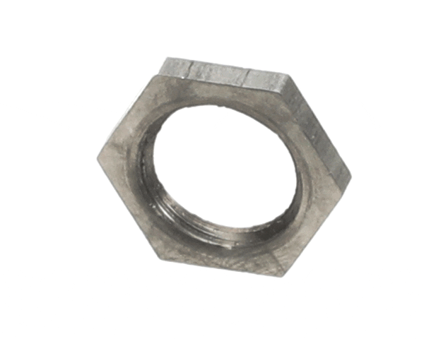 Blodgett 62240 Nut, M14 A2 Low (BL62240)
