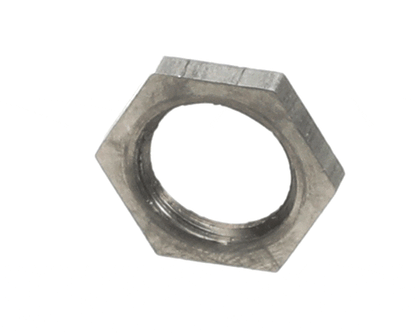 Blodgett 62240 Nut, M14 A2 Low (BL62240)